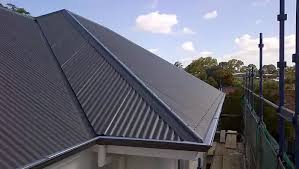 Ranson, WV  Roofing repair and installation Company